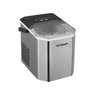 Crownline Ice Maker, 110W, 12 kg Capacity, IM-411