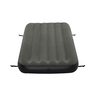 Bestway Tritech Connect and Rest 3 in 1 Airbed Twin/King, 67922