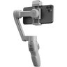 Zhiyun Smooth Q3 Combo Handheld 3-Axis Smartphone Gimbal, MOTAS00000865