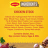 Maggi Chicken Bouillon Cubes 8 x 18 g