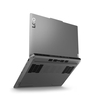 Lenovo Ideapad, NVIDIA GeForce RTX 3050, 15.6 inches FHD Display, Windows 11, 16 GB RAM, 512 GB SSD, Grey, 83GS001LAX