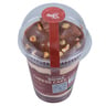 Rocher Cheese Cake Cup 250 g