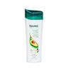 Himalaya Smooth & Silky Moisturising Shampoo 200 ml