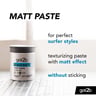 Schwarzkopf Got2b Beach Matt Paste 100 ml