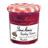 Bonne Maman Raspberry Preserve 370 g