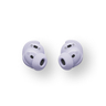 Bose QuietComfort Earbuds 888507-0300 Chilled Lilac