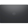 Dell 3530-INS-3401,Core i5-1334U,8GBRAM,512GB SSD,Intel(R) UHD Graphics with Shared,15.6" FHD,Laptop,Black