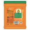 Tang Orange Flavoured Drinking Powder 2 kg