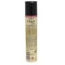 L'Oreal Elnet Satin Extra Strength Hair Spray 200ml