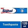 Signal Toothpaste Cavity Fighter 120 ml