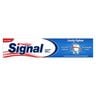 Signal Toothpaste Cavity Fighter 120 ml