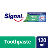 Signal Toothpaste Fresh Mint 120 ml