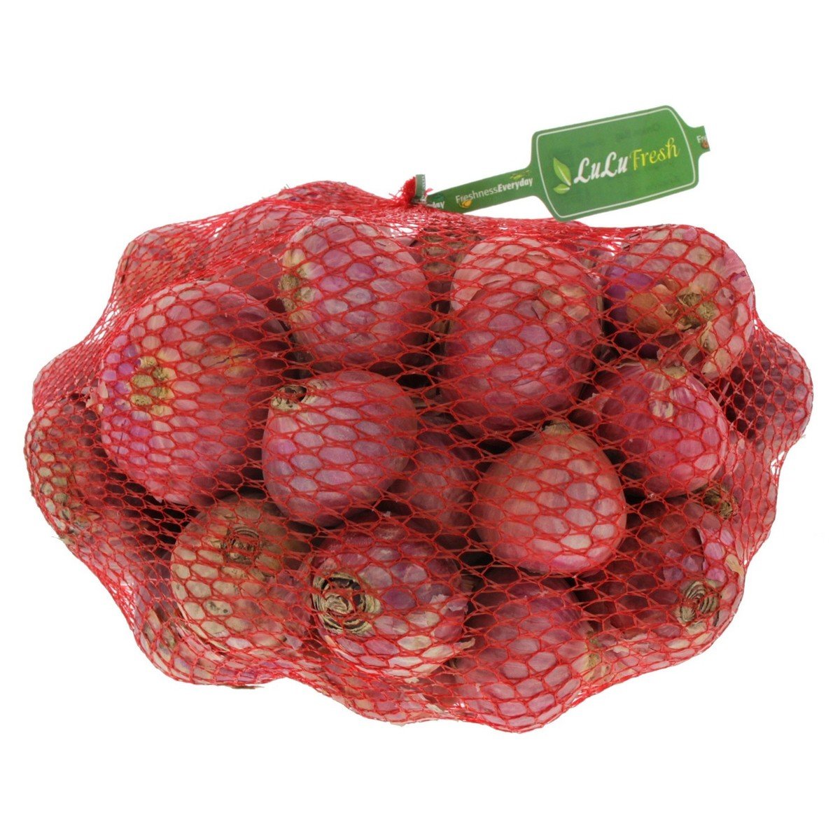 Onion Bag India 7.5 kg