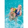 Bestway Swim Vest Mickey 51x46cm 91030EU