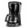 Delonghi Coffee Maker