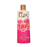 Lux Shower Gel Soft Touch 500 ml