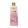 Lux Shower Gel Soft Touch 500 ml