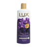 Lux Magical Beauty Shower Gel 500 ml