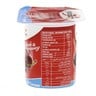 Yoplait Sweet Cherry Fruit Yoghurt Full Cream 120 g