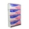 Paseo Tissue Multipack 250pcs