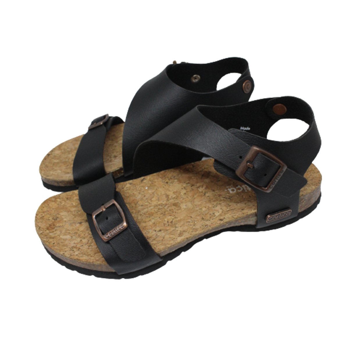 Cortica Sandal Wanita Juri CW-3017