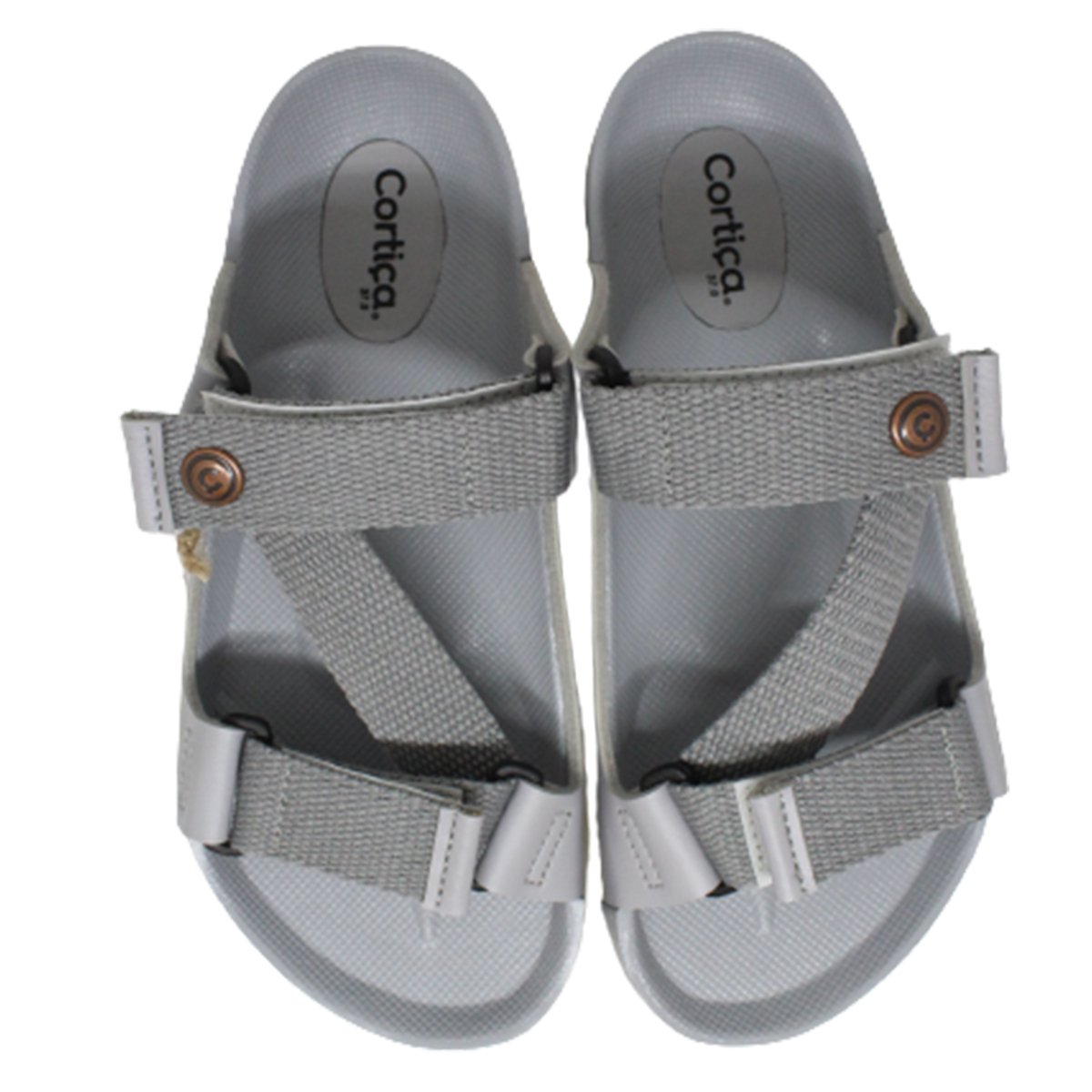 Cortica Sandal Wanita Cara CW-1018