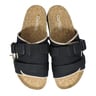 Cortica Sandal Pria Adams CM-1022