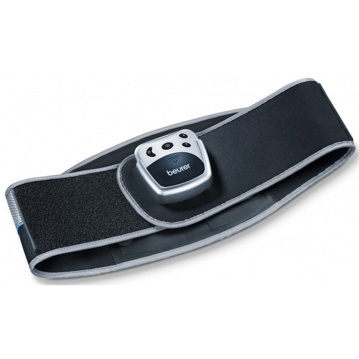 Beurer Abdominal Belt EM38 Online at Best Price | Massager | Lulu Kuwait