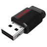 Sandisk Ultra Dual Flash Drive SDDDG46 16GB