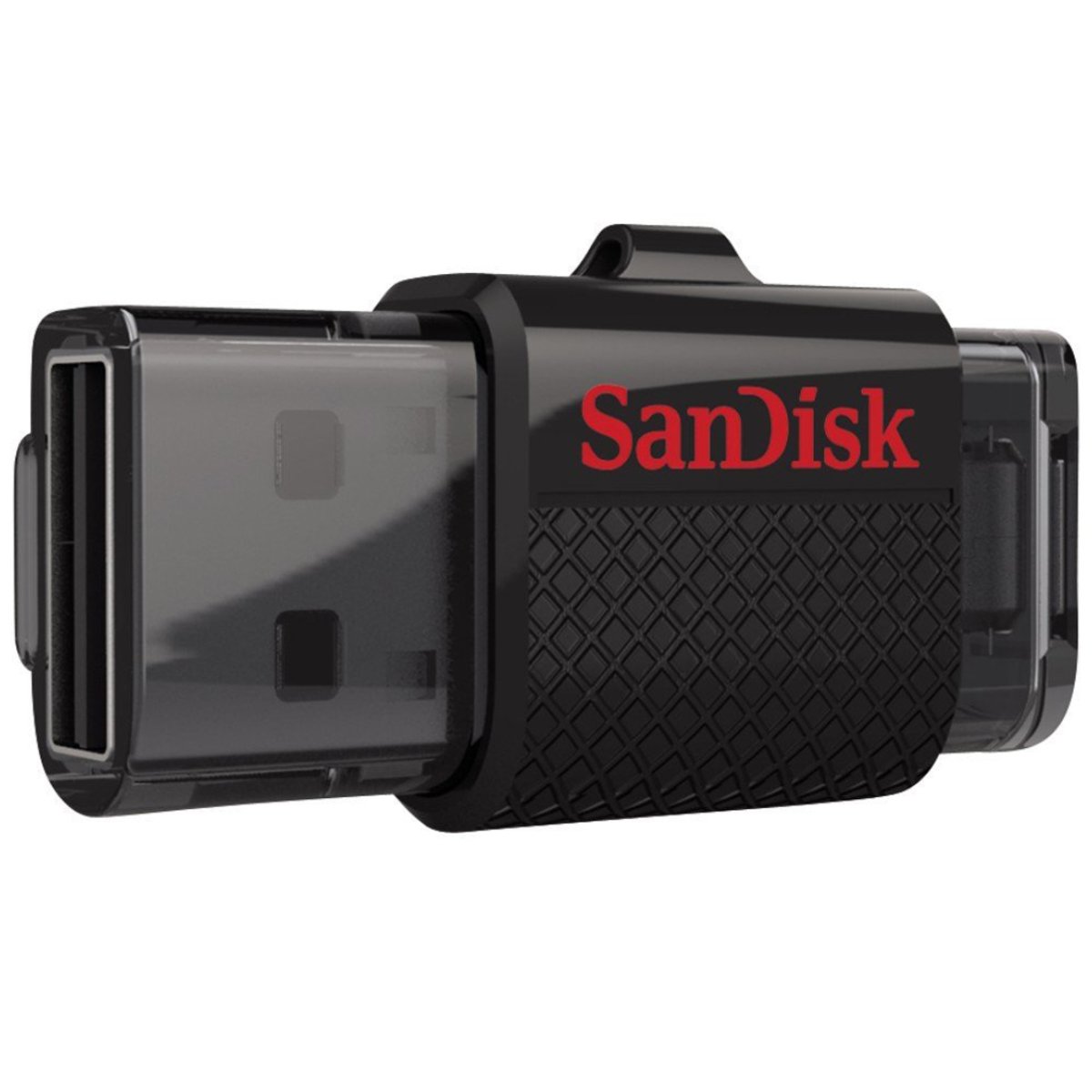 Sandisk Ultra Dual Flash Drive SDDDG46 16GB
