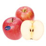 Apple Fuji Jumbo 1kg