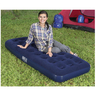 Best Way Single Air Bed 185x76x22cm 67000