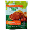 Morning Star Veggie Sausage Patties Original 228 g