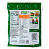 Morning Star Veggie Sausage Patties Original 228 g