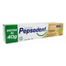 Pepsodent Pasta Gigi Action 123 Siwak 150g