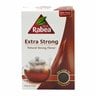 Rabea Tea Extra Strong 200 g