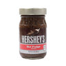 Hershey's Hot Fudge Topping 362 g