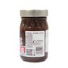 Hershey's Hot Fudge Topping 362 g