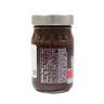 Hershey's Hot Fudge Topping 362 g