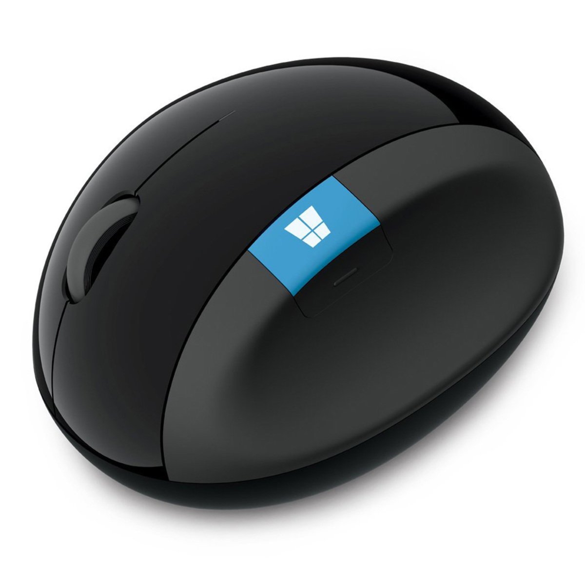 Microsoft Wireless Sculpt Mouse L6V-00004