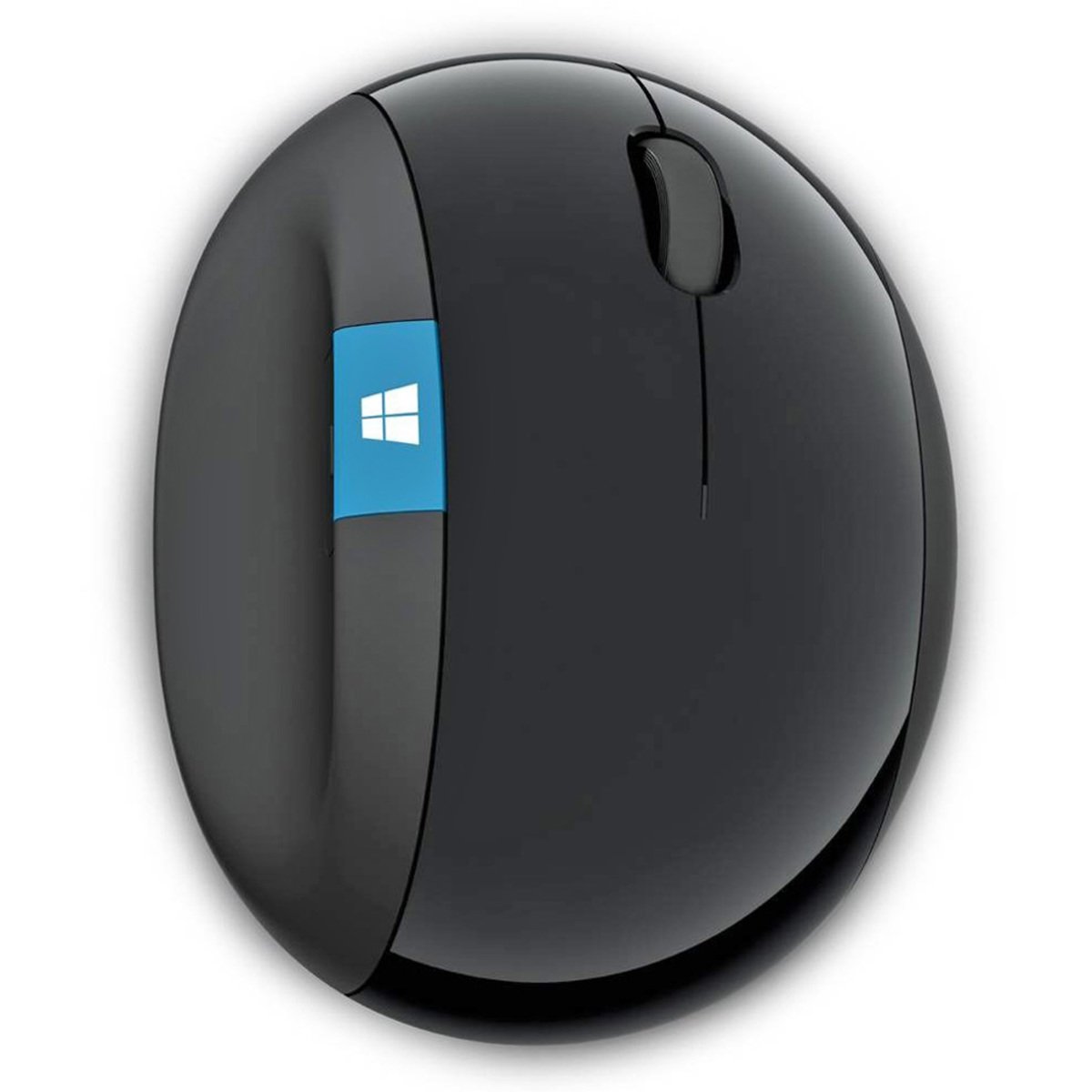 Microsoft Wireless Sculpt Mouse L6V-00004