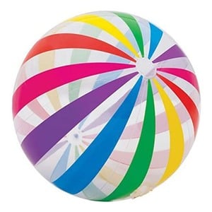 Intex Jumbo Ball 59065