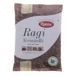 Manna Ragi Vermicelli 200 g