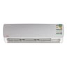 Nikai Split Air Conditioner NSAC18136HC19 1.5 Ton Hot & Cool