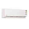 Nikai Split Air Conditioner NSAC18136HC19 1.5 Ton Hot & Cool