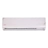 Nikai Split Air Conditioner NSAC24136C19 2 Ton