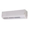 Nikai Split Air Conditioner NSAC24136C19 2 Ton