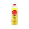 Yobick Yogurt Drink Pineapple 700ml