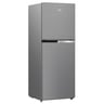 Beko Ref 2D RDNT231I50S