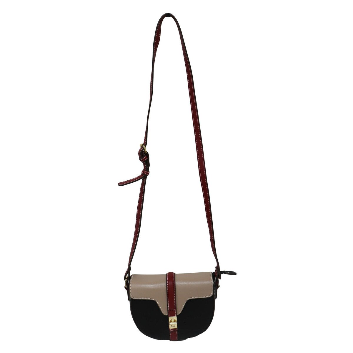 Cortigiani  Teenage  Bag  K-2019-1